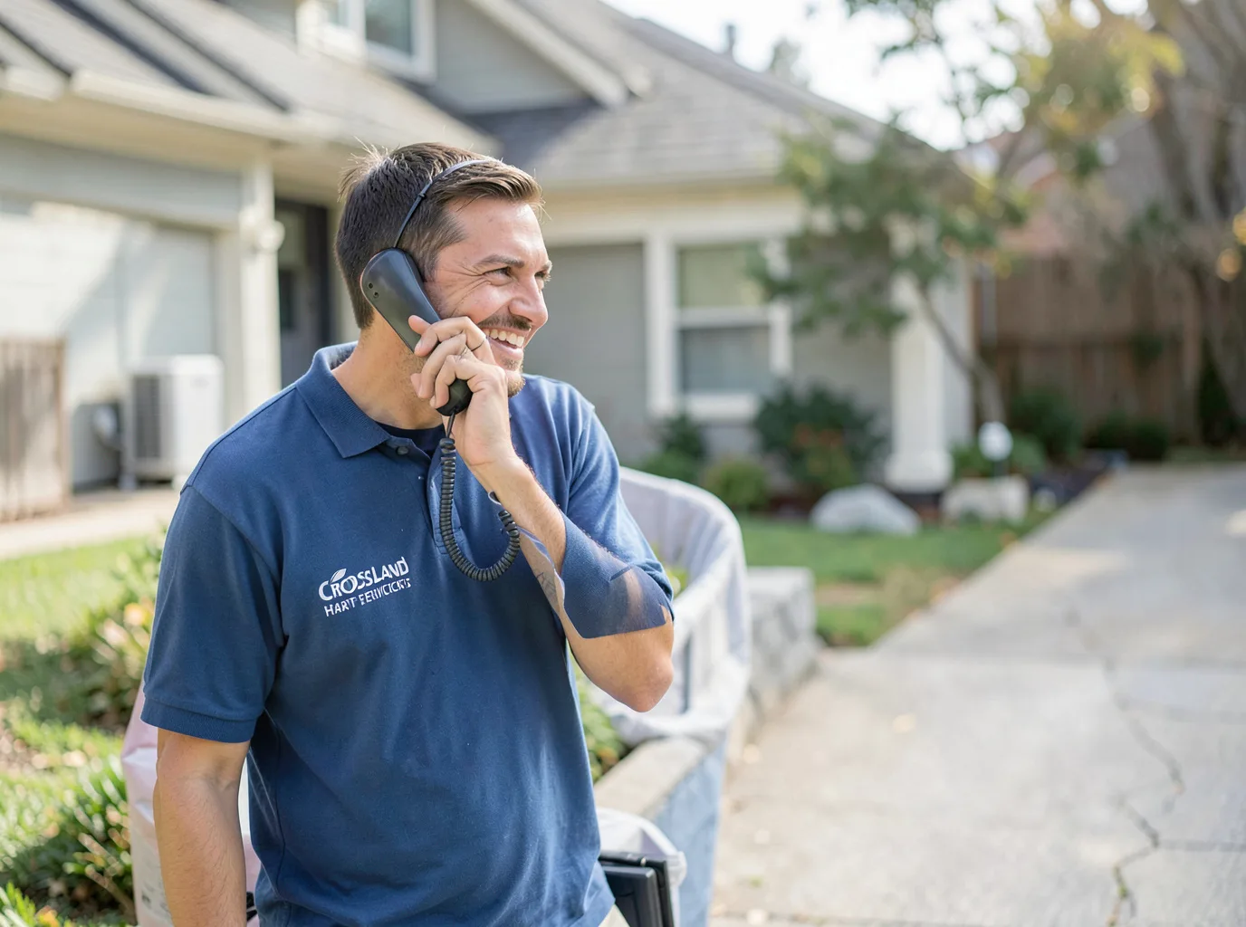 Heat Pump Installation Lexington Park, MD FAQs